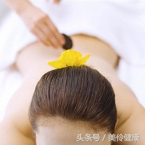 牛皮癣痒用刮痧办法行吗,身上有股癣神经性皮炎银屑病