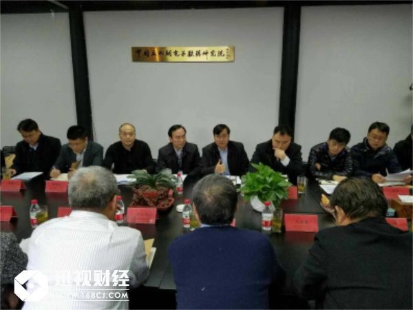 数据要素市场2022,数据要素市场发展指数正式发布