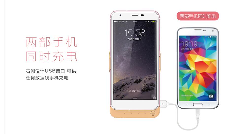 欧奇手机:长得像苹果三星小米,手机系列命名奇葩,六百元双摄头