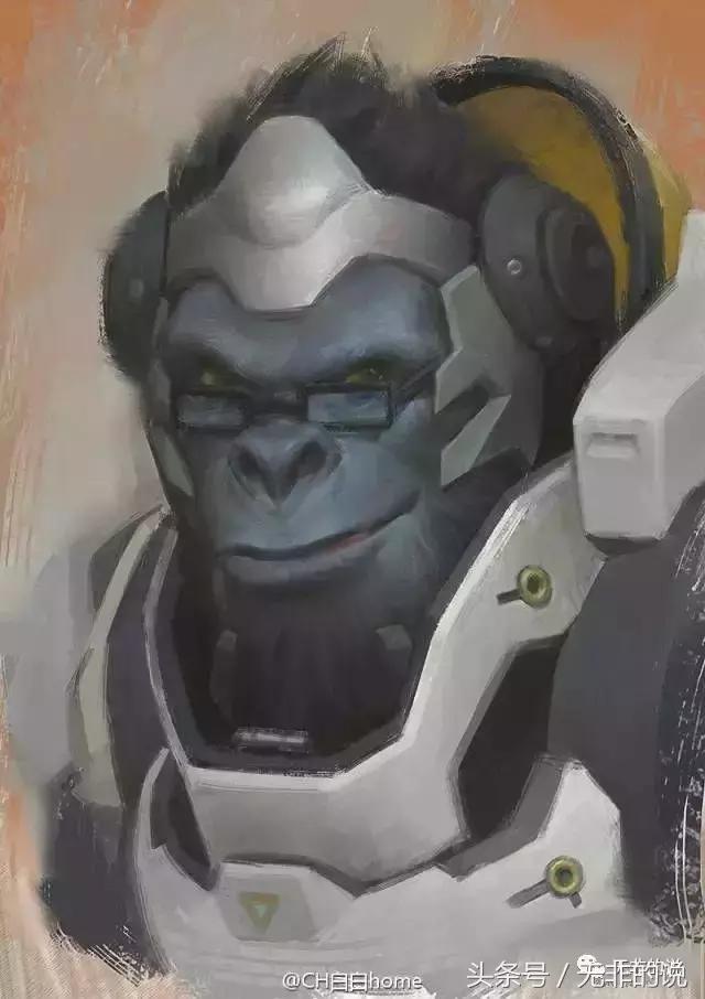 八骏图徐悲鸿,八骏图国画