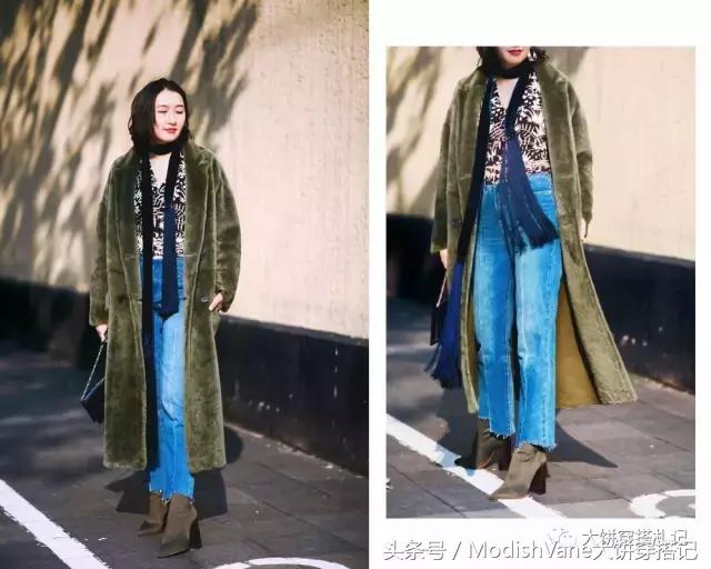 秋季穿搭平价淘宝店铺推荐,淘宝冬季女装店铺推荐