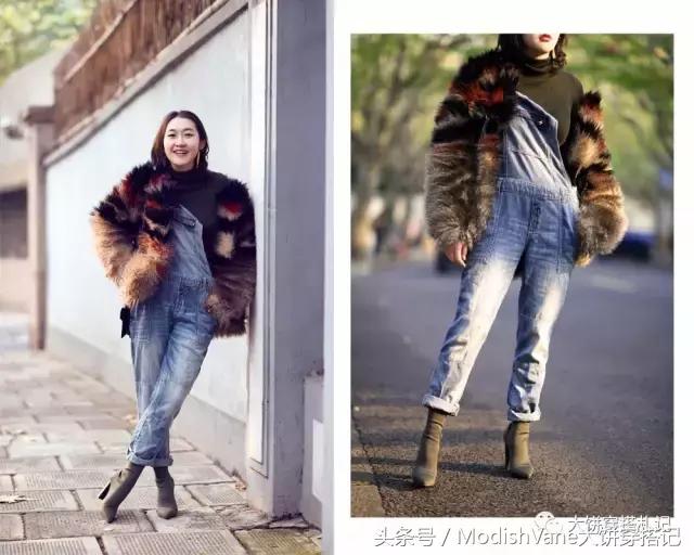 秋季穿搭平价淘宝店铺推荐,淘宝冬季女装店铺推荐