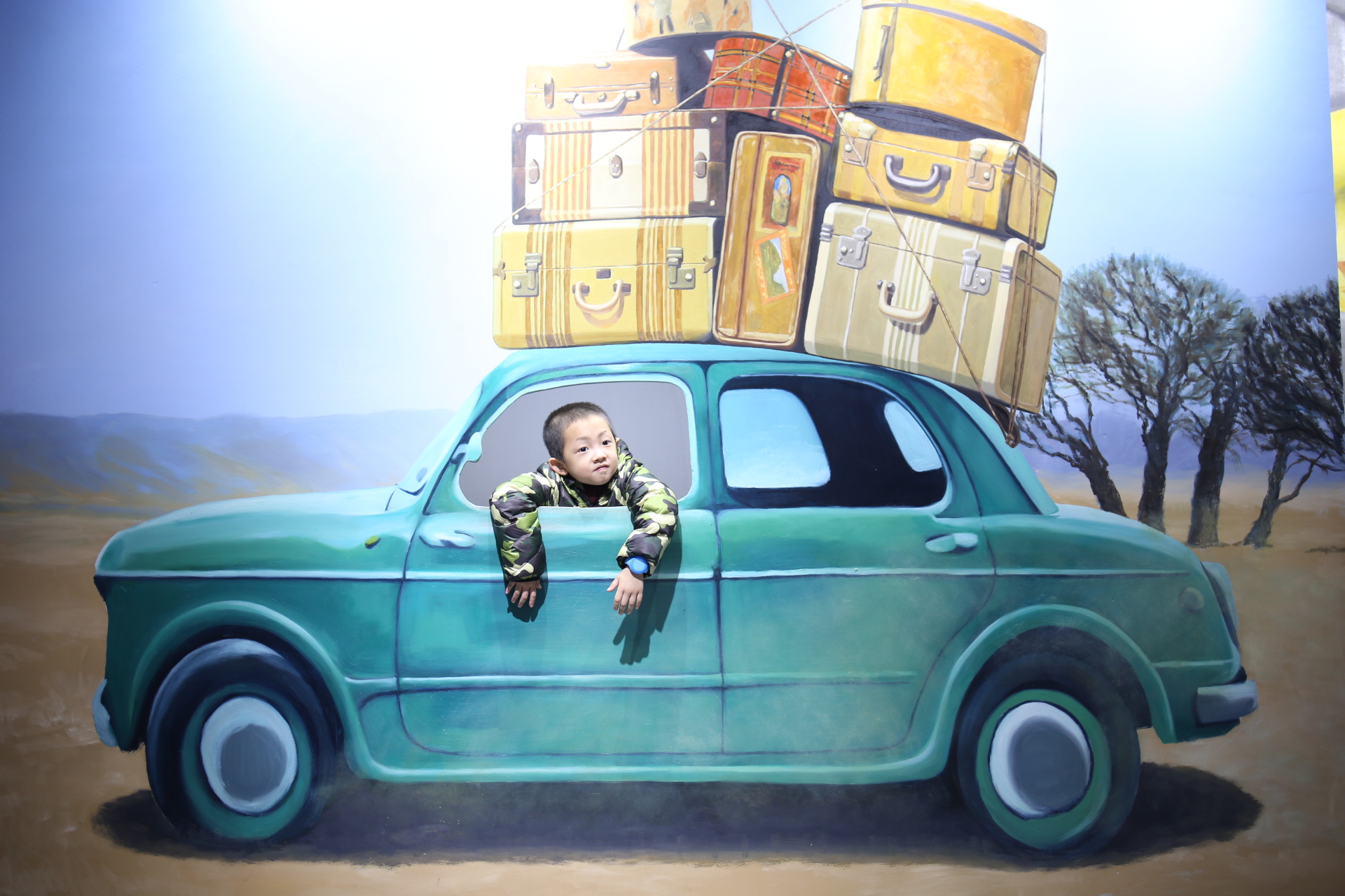 鍐伴洩濂崇帇濂ヤ綋,濂ヤ綋鍐伴洩