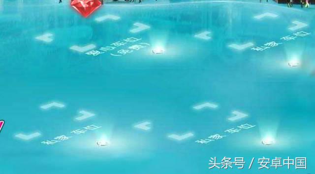 那些年玩过的qq空间游戏,玩过这些游戏的人都老了