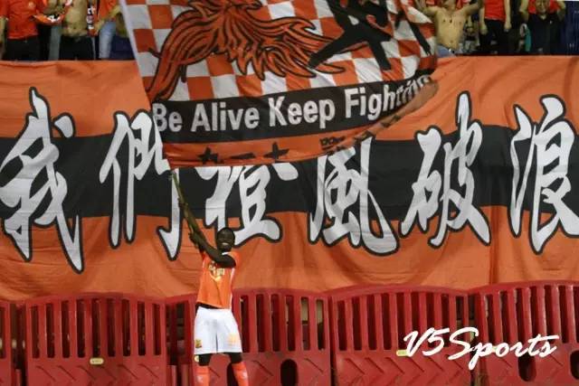 五周岁快乐,五岁生辰快乐