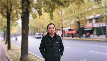 exo回应限韩令,exo近期演唱会时间表