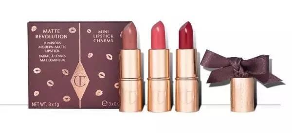 1-18岁圣诞礼物清单,圣诞礼物清单100种