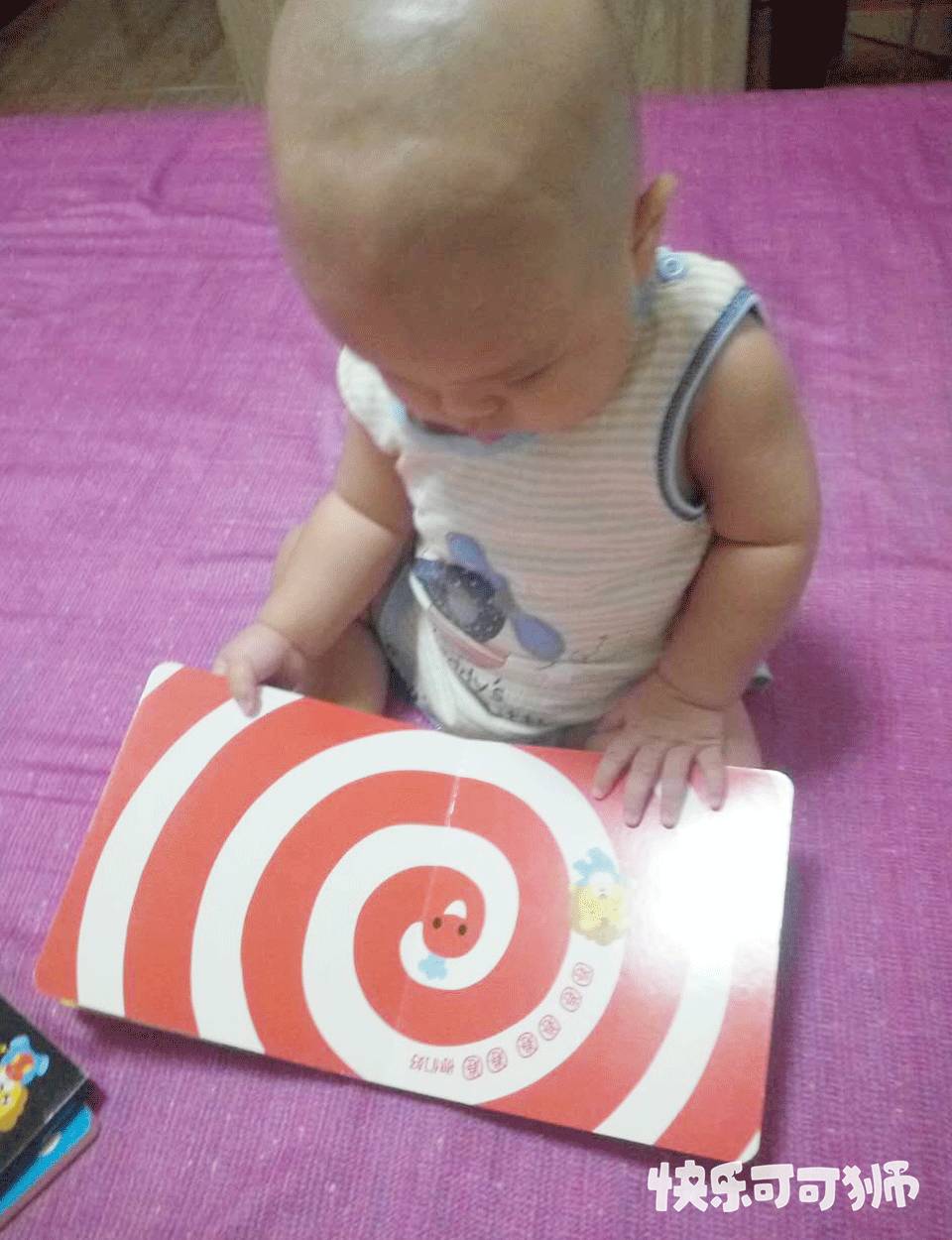 家长注意不要给坏人可乘之机,家长注意不要随便泄露信息