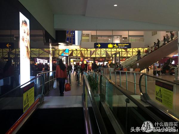 仙本那考潜水证日程,去仙本那潜水要考什么证