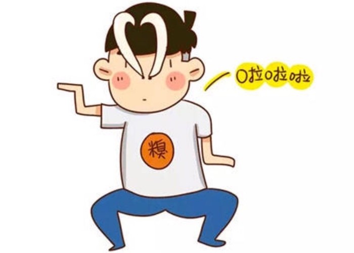 湘西三邪赶尸是邪术还是骗人伎俩,湘西最恐怖的邪术赶尸