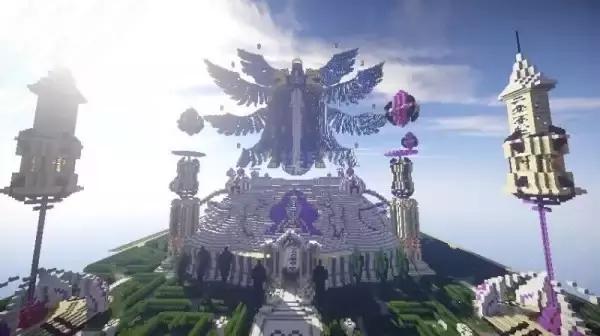 8090后的童年回忆游戏,80后回忆童年十大经典游戏