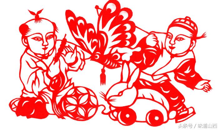 山西的民间艺术简介,山西的民间艺术跟大家介绍一下