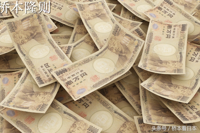 日本直升机撒钱方案,日本最新型军用直升机