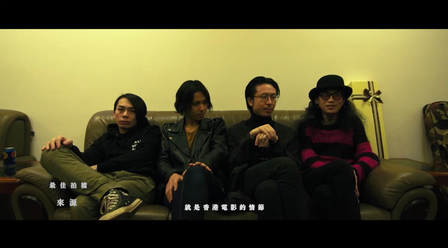 海龟先生死不回头巡演郑州,海龟先生巡演