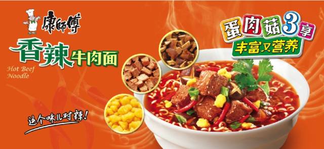 各大品牌的广告语大全集,今年可以封神的十大品牌广告语