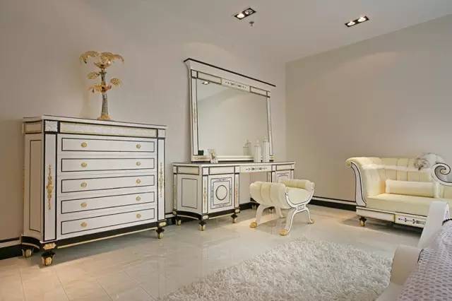 正规家装公司哪家靠谱,上海家装哪家公司正规又好