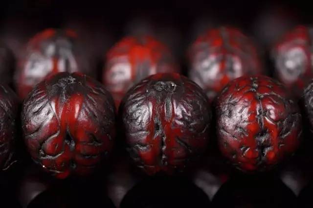 凤眼菩提需要什么线,凤眼菩提的玩法和禁忌