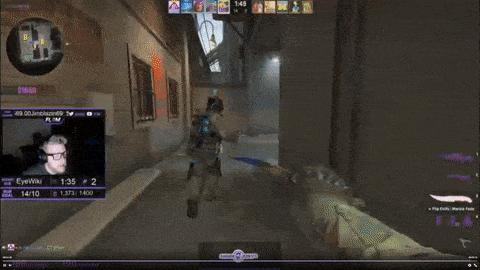 性价比比较高的玩穿越火线的电脑,1500元穿越火线电脑主机最强配置