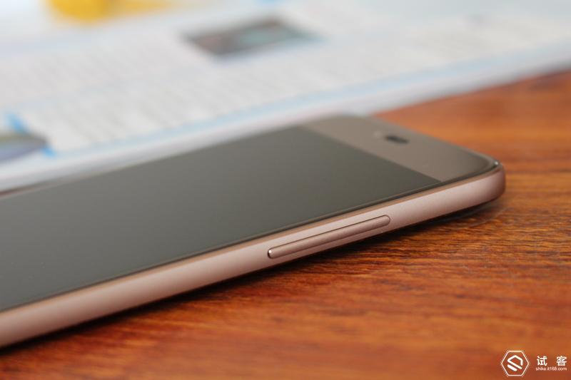 锤子手机的缺点有哪些,锤子手机有什么优缺点