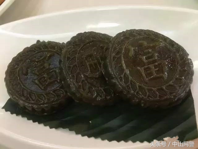 中山富华酒店,富华酒店中山