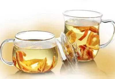 准妈妈感冒了该怎么办,准妈妈吃什么预防感冒