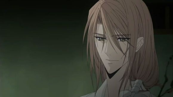 扎辫子很好看又显得可爱,扎什么辫子好看又萌