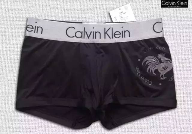 纪梵希设计师,阿玛尼设计师纪梵希