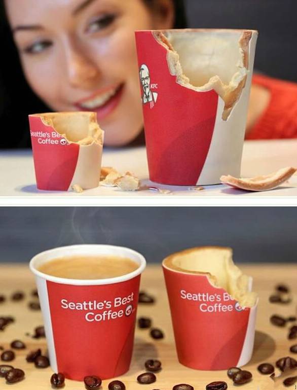 肯德基吮指原味鸡有股味道,肯德基为什么不常做吮指原味鸡