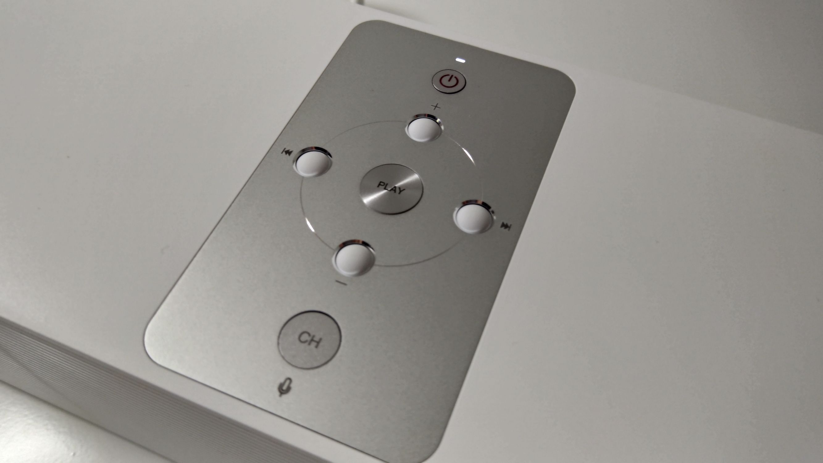 小度音箱和小米智能音箱哪个好,小米互联网音箱开始配置网络