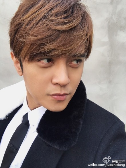 罗志祥模仿朱碧石是哪一期,罗志祥女装朱碧石完整版