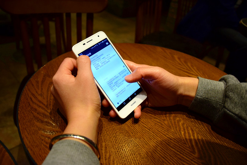 华为千元机推荐618,华为畅享6好吗