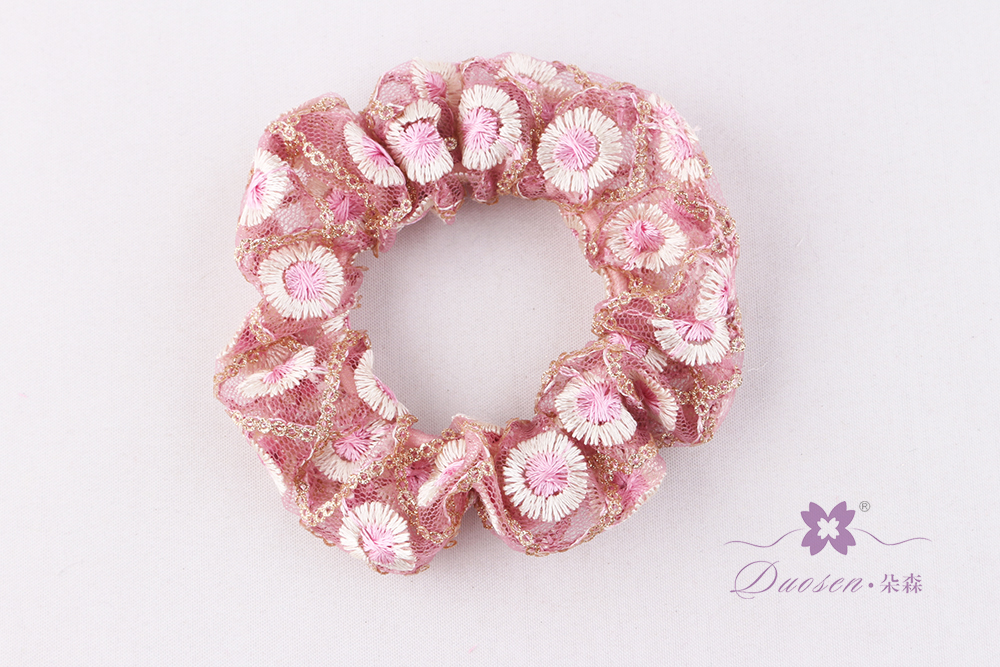 发饰蝴蝶水钻淑女,发饰淑女蝴蝶结