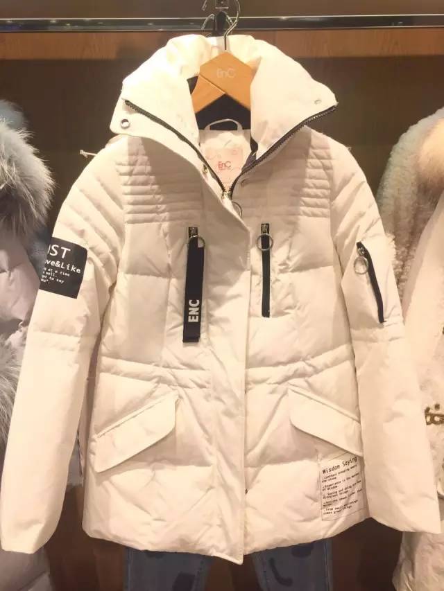 惠惠购物折扣,惠逛街