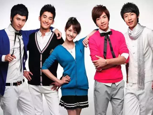 1亿多县城少年最爱的潮牌，曾让时代周刊惊呼：中国来了！