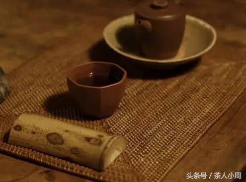 中国70种茶叶的功效大全 (中国70种茶叶的功效太全了)