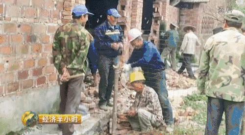 80后养猪致富经,养猪致富案例视频