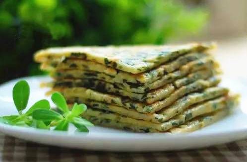 农村里常见的野草是药吗,农村常见野草中草药