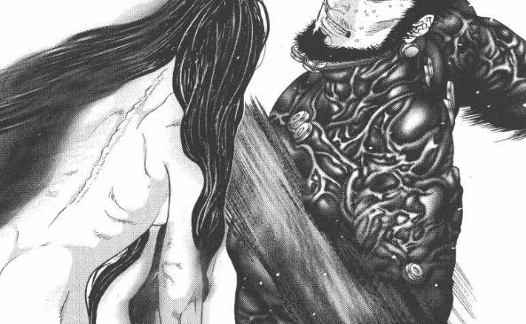 杀戮都市百鬼夜行观看,杀戮都市百鬼夜行篇完整版