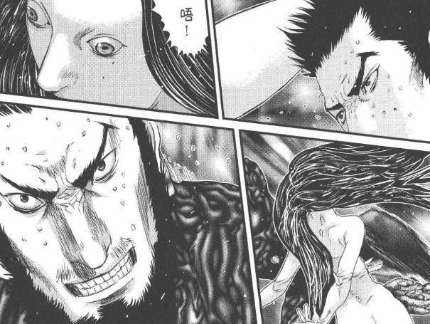 杀戮都市百鬼夜行观看,杀戮都市百鬼夜行篇完整版