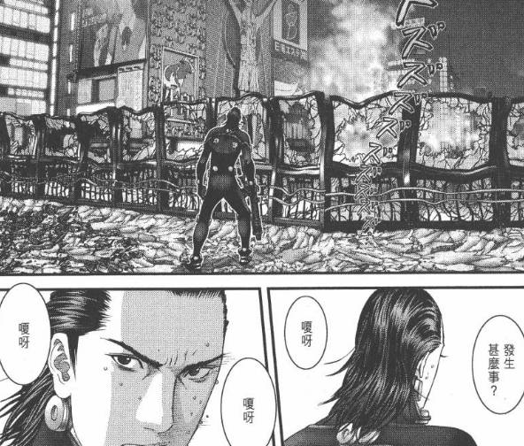 杀戮都市百鬼夜行观看,杀戮都市百鬼夜行篇完整版