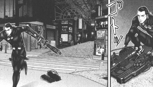 杀戮都市百鬼夜行观看,杀戮都市百鬼夜行篇完整版