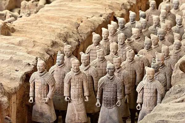 长春特价一折机票查询,长春9月份特价机票价目表