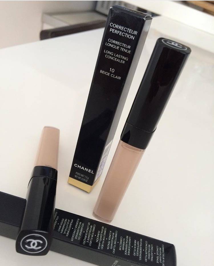 王麻子膏怎么样,王麻子膏效果怎么样