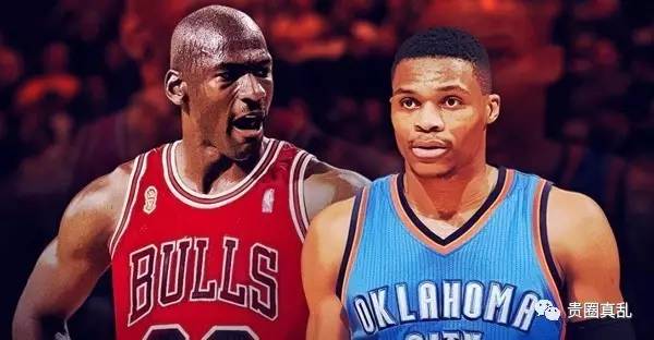 威少目前的三双数,威少历年场均三双数据