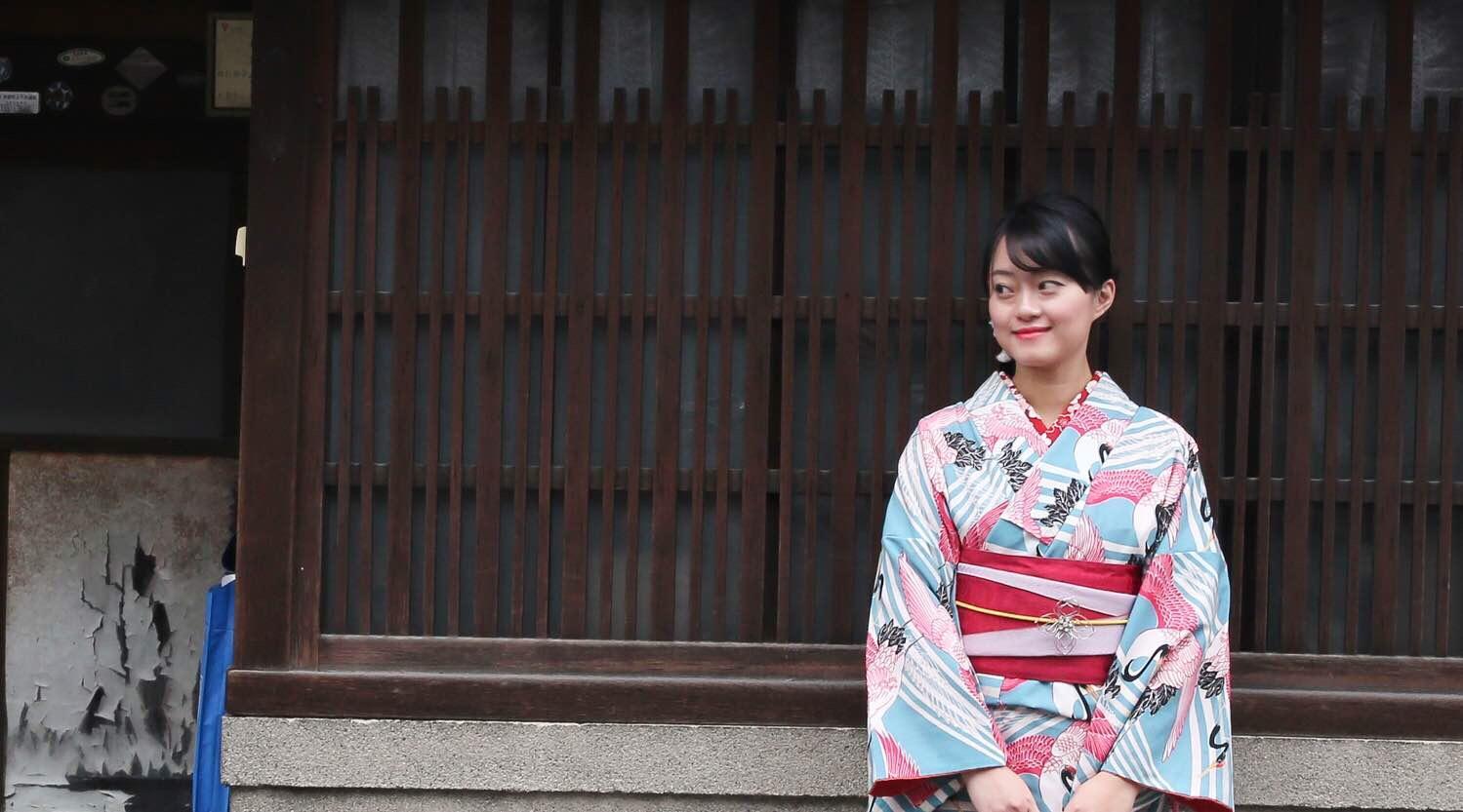 日本关西温泉圣地,日本关西房间内温泉