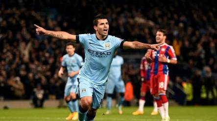 为大场面而生的nba巨星,专为大场面而生的球员