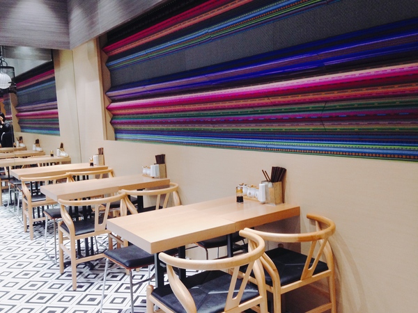 蔡塘广场美食,蔡塘美食小吃探店推荐