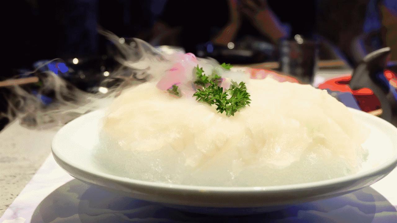 这家火锅超好吃强烈推荐,值得推荐的一家最好吃的火锅