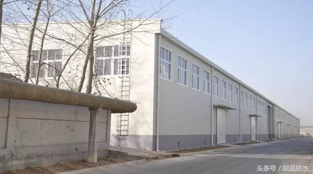 一个电话，居然挽救了一家纺织工厂的倒闭危机