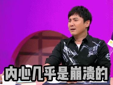 武汉二手车买卖市场哪个最靠谱,武汉二手车交易量